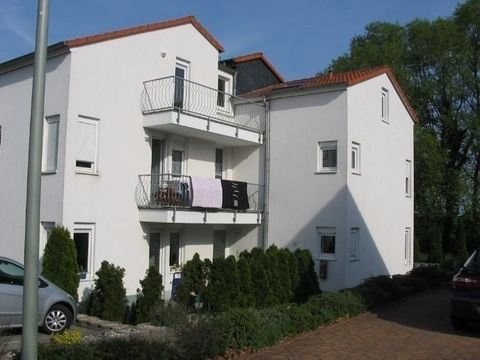 Spiesheim Wohnungen, Spiesheim Wohnung kaufen