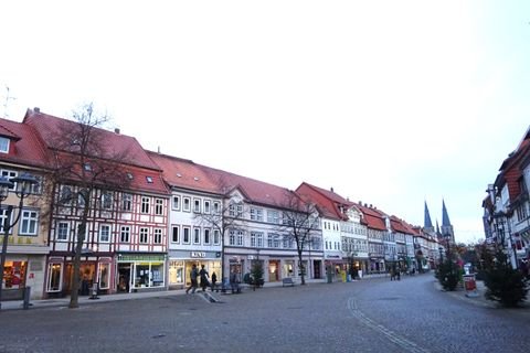 Duderstadt Wohnungen, Duderstadt Wohnung mieten