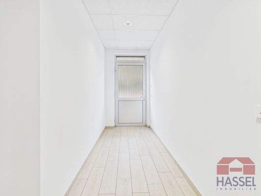 Ihre neuen Büroräume