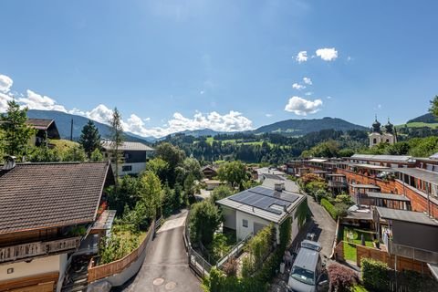 Hopfgarten Wohnungen, Hopfgarten Wohnung kaufen