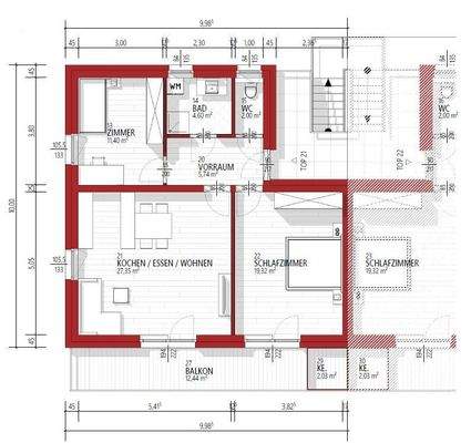 67c97b0903737059c3fb2245_Wohnung_Top_21 OG.jpg