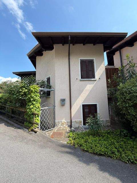 Tremosine sul Garda mezzema Häuser, Tremosine sul Garda mezzema Haus kaufen