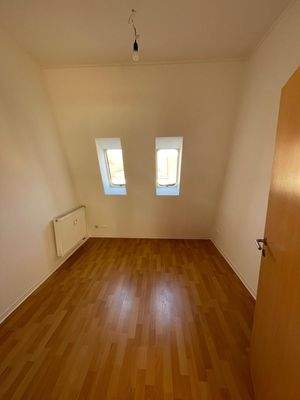 Schlafzimmer_Markt 9_DG rechts.jpeg