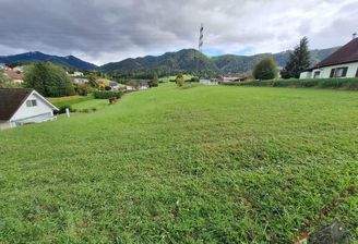 c145add7-1e69-4191-afa7-52d91a3e8ced