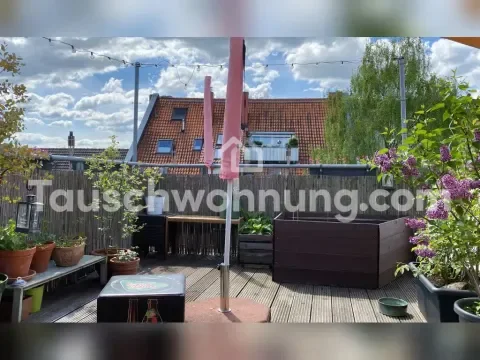 Köln Wohnungen, Köln Wohnung mieten