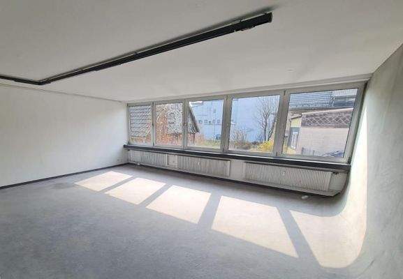 Büro Ansicht 5