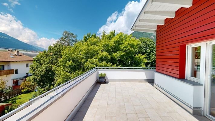 Naturns-Wohnung-Südtirol-Vinschgau-Terrasse-Aussicht-Sonnendorf-Naturno-Altoadige-Vista-Dreizimmerwohnung-trilocale