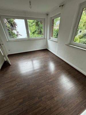 WhatsApp Bild 2025-07-21 um 12.18.17_e3f3f6ca.jpg