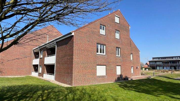 Langeoog Gebäude seitlich.jpg