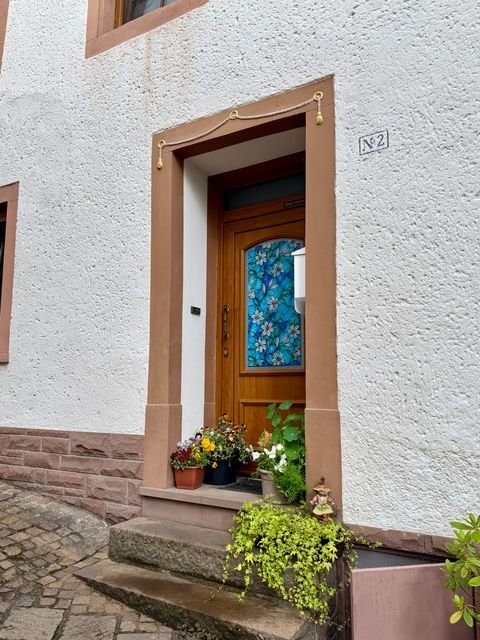 Neuerburg Häuser, Neuerburg Haus kaufen