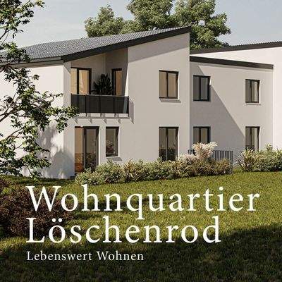 Wohnquartier Löschenrod.jpg