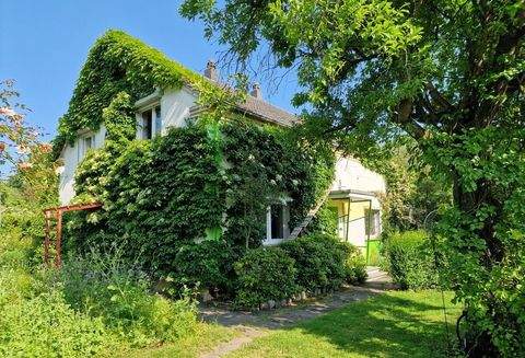 Dortmund Häuser, Dortmund Haus kaufen