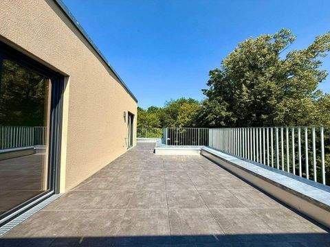 Zirndorf Wohnungen, Zirndorf Wohnung kaufen