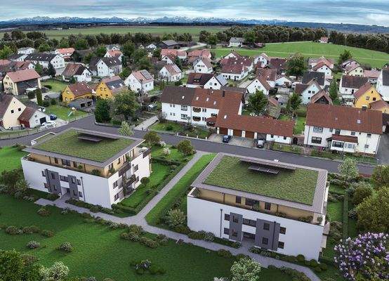 WAW Rieden-Zellerberg Visu4.jpg