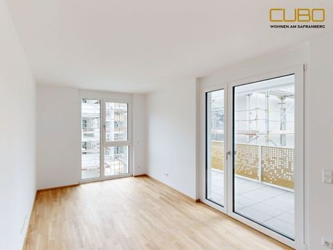 Ulm Wohnungen, Ulm Wohnung mieten