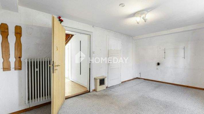 DG Elternschlafzimmer 2