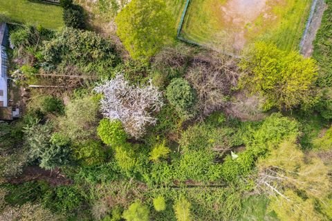 Mönchengladbach Grundstücke, Mönchengladbach Grundstück kaufen