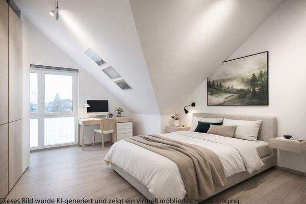 Das_Schlafzimmer_Einrichtungsbeispiel