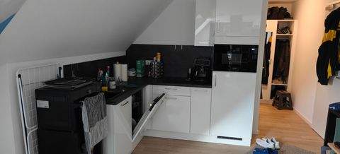 Bamberg Wohnungen, Bamberg Wohnung mieten