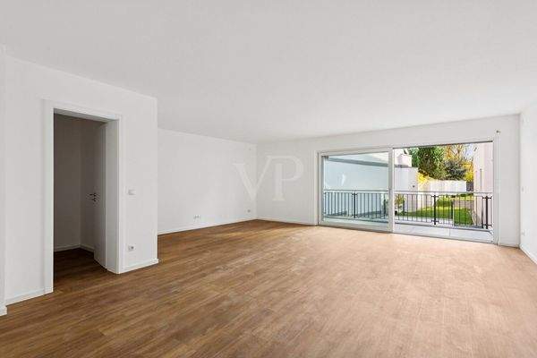 Kochen Wohnen und Essen