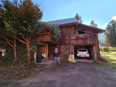 Feld am See Grundstücke, Feld am See Grundstück kaufen
