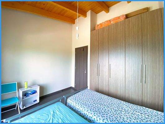 1213f92378e749aaa2d49c6aeb0bf894-original