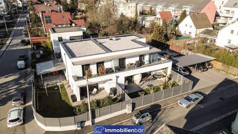 Wohnung kaufen in Linz (Spallerhof) bei immowelt.de
