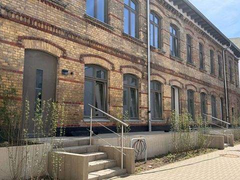 Berlin Häuser, Berlin Haus kaufen