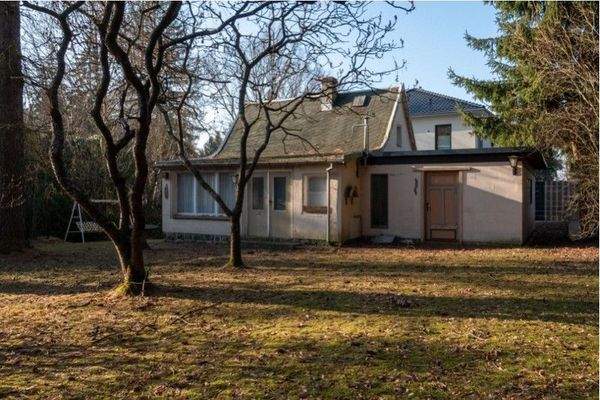 DSC08749-HDR-cfc8178d