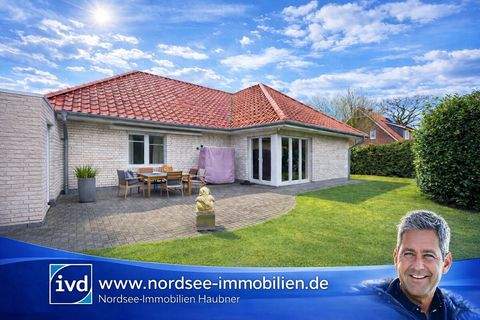 Bad Zwischenahn Häuser, Bad Zwischenahn Haus kaufen