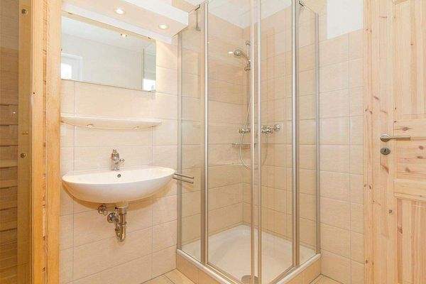 ostseeparak24 15.jpg