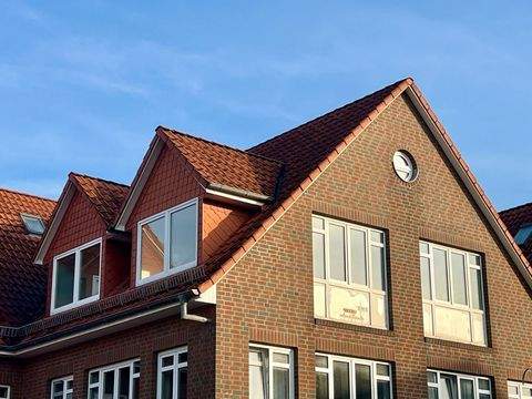 Wardenburg Wohnungen, Wardenburg Wohnung mieten