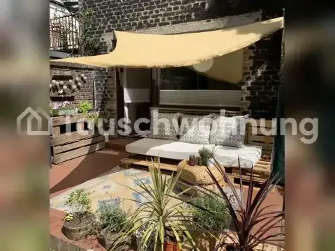 Köln Wohnungen, Köln Wohnung mieten