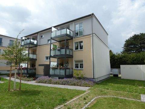 Mülheim Wohnungen, Mülheim Wohnung mieten
