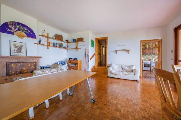 Interni SanZeno_003.JPG