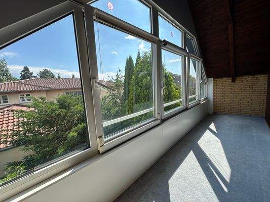 25 Wintergarten OG - Kopie.jpg