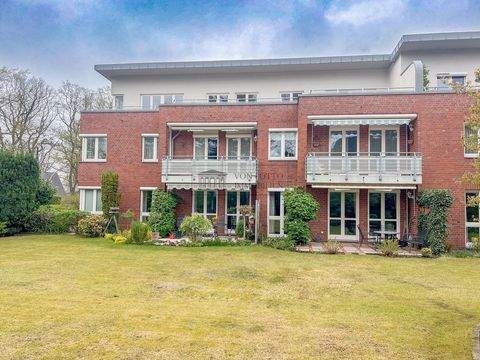 Hamburg Wohnungen, Hamburg Wohnung kaufen