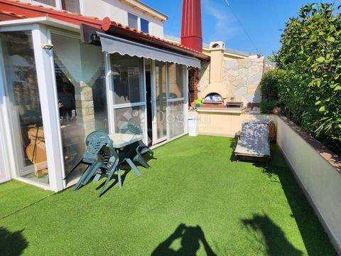 Vostarnica - Poluotok Häuser, Vostarnica - Poluotok Haus kaufen