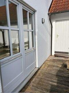 Zugang Garage von Terrasse.JPG