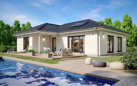 Kitzscher Häuser, Kitzscher Haus kaufen