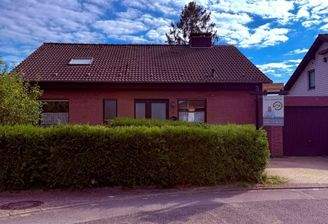 Starassenansicht