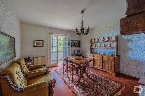 Talla Häuser, Talla Haus kaufen