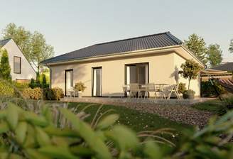 Bungalow-78-Garten 02