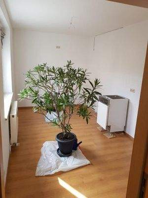 Karlstr.27b_LO_1_OG_rechts_20210413 (3).jpg