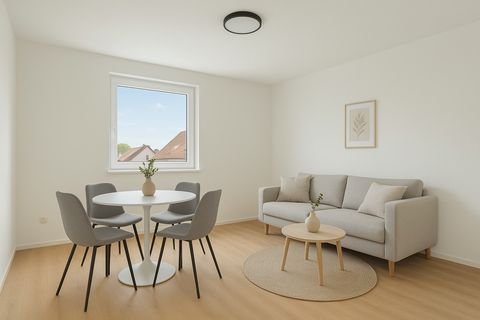 Freckenfeld Wohnungen, Freckenfeld Wohnung kaufen