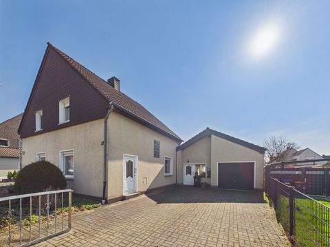 Hamm Häuser, Hamm Haus kaufen