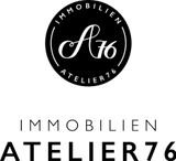 Anbieter Logo