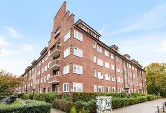 Herzlich willkommen!