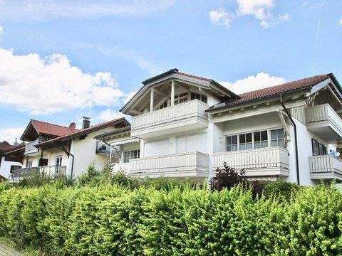 Piding Wohnungen, Piding Wohnung mieten