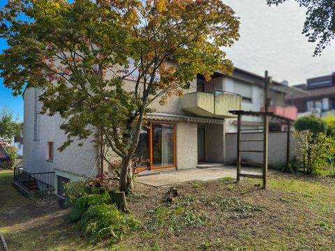 Burghausen Häuser, Burghausen Haus kaufen